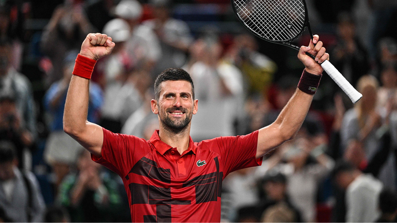 Djokovic_s_Epic_Return__Thrilling_Win_at_Shanghai_Masters_After_4_Years___ - News for amigos, by amigos Djokovic_s_Epic_Return__Thrilling_Win_at_Shanghai_Masters_After_4_Years___