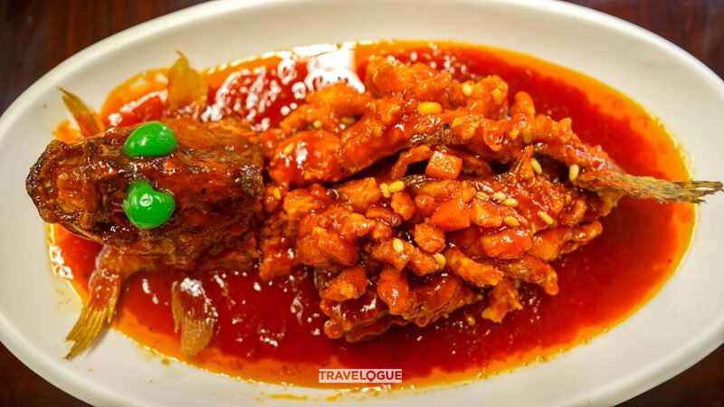 Does_This_Fish_Look_Like_a_Squirrel__Suzhou_s_Iconic__Squirrel_Mandarin_Fish__Explained_ - News for amigos, by amigos ____Does_This_Fish_Look_Like_a_Squirrel__Suzhou_s_Iconic__Squirrel_Mandarin_Fish__Explained_