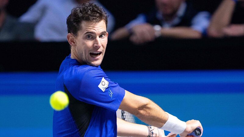 Dominic_Thiem_Bids_Farewell_to_Tennis_in_Emotional_Vienna_Finale__ - News for amigos, by amigos Dominic_Thiem_Bids_Farewell_to_Tennis_in_Emotional_Vienna_Finale__