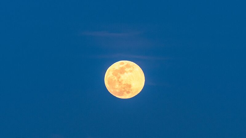 Don_t_Miss_the_Spectacular_Blue_Supermoon_Tonight_____poster - News for amigos, by amigos Don_t_Miss_the_Spectacular_Blue_Supermoon_Tonight____ video poster