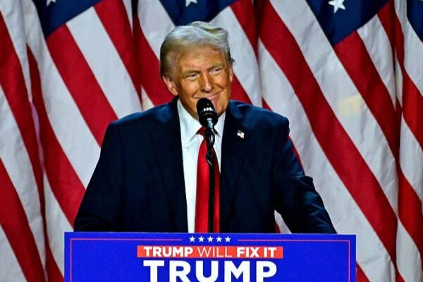 Donald_Trump_Declares_Victory_in_2024_U_S__Presidential_Election__