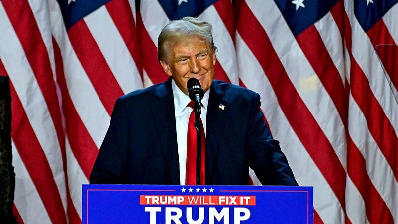 Donald_Trump_Declares_Victory_in_2024_U_S__Presidential_Election__ - News for amigos, by amigos Donald_Trump_Declares_Victory_in_2024_U_S__Presidential_Election__