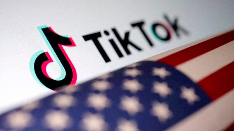Donald_Trump_Joins_TikTok__Gains_3_Million_Followers_in_One_Day__