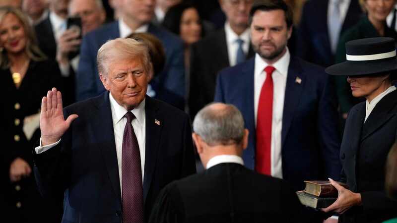 Donald_Trump_Returns_as_47th_U_S__President__Sworn_in_for_Second_Term