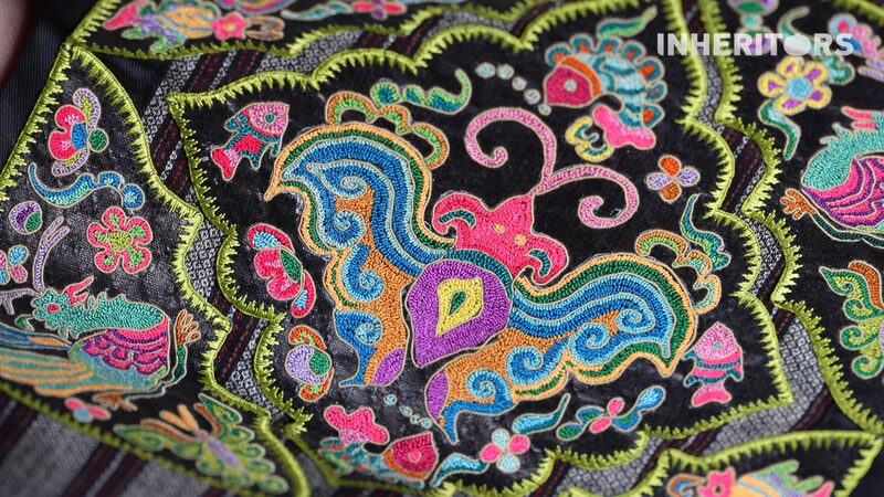 Dong_Embroidery__Vibrant_Threads_of_Tradition_and_Culture - News for amigos, by amigos __Dong_Embroidery__Vibrant_Threads_of_Tradition_and_Culture