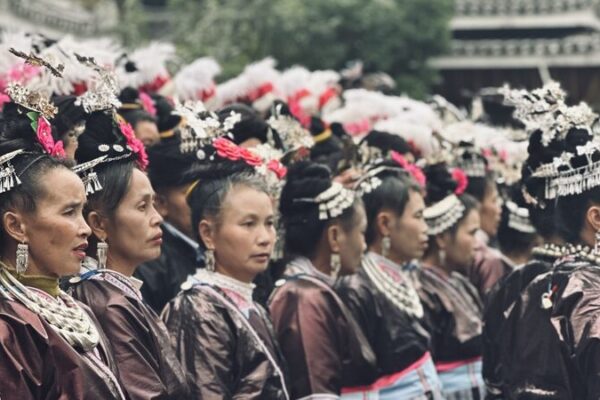 Dong Festivals: Embracing Life, Music, and Togetherness 🎉 Dong_Festivals__Embracing_Life__Music__and_Togetherness__