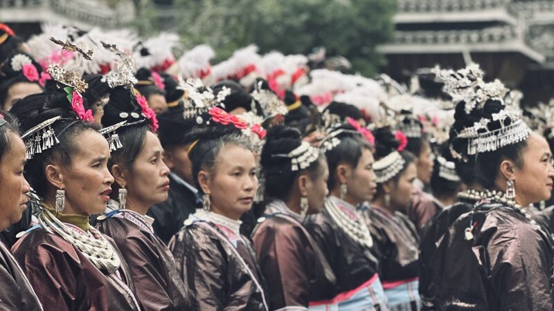 Dong_Festivals__Embracing_Life__Music__and_Togetherness__ - News for amigos, by amigos Dong_Festivals__Embracing_Life__Music__and_Togetherness__