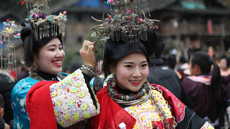 Dong_New_Year__Southwest_China_s_Festive_Celebration_of_Heritage_and_Harvest__ - News for amigos, by amigos Dong_New_Year__Southwest_China_s_Festive_Celebration_of_Heritage_and_Harvest__
