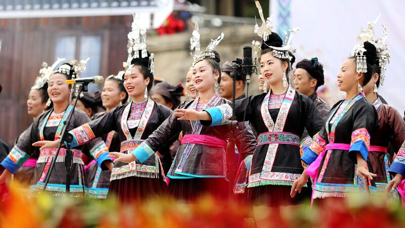 Dong_People_s_Grand_Song_Shines_in_Vibrant_Contest__ - News for amigos, by amigos Dong_People_s_Grand_Song_Shines_in_Vibrant_Contest__