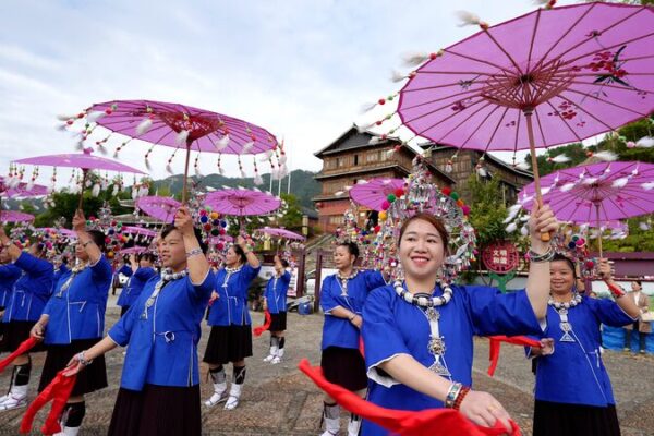 Dong_People_s_National_Day_Celebration__Music__Dance__and_Cultural_Vibrance_in_Guangxi__