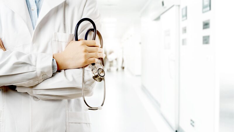 Donor_CAR_T_Cells_Put_Autoimmune_Diseases_into_Remission__New_Hope__