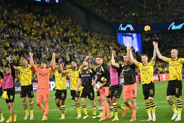 Dortmund Shines as Fullkrug Strikes Down PSG in Champions League Thriller ⚽✨ Dortmund_Shines_as_Fullkrug_Strikes_Down_PSG_in_Champions_League_Thriller___
