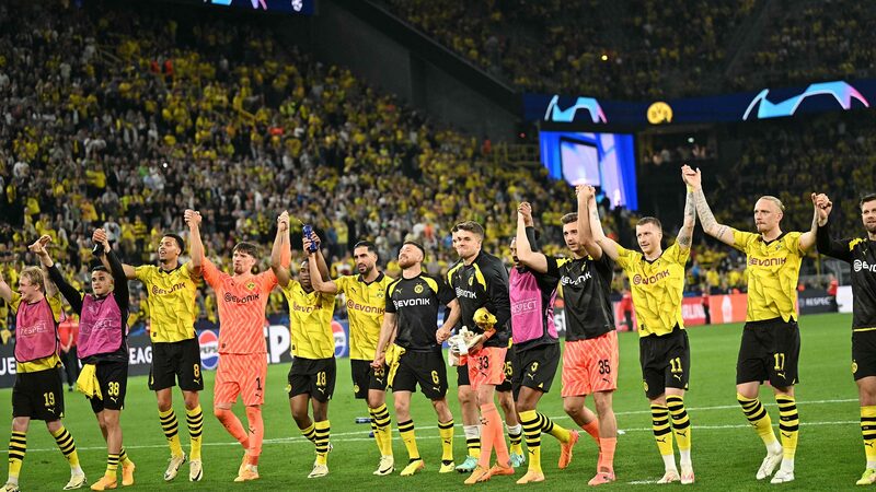 Dortmund_Shines_as_Fullkrug_Strikes_Down_PSG_in_Champions_League_Thriller___ - News for amigos, by amigos Dortmund_Shines_as_Fullkrug_Strikes_Down_PSG_in_Champions_League_Thriller___