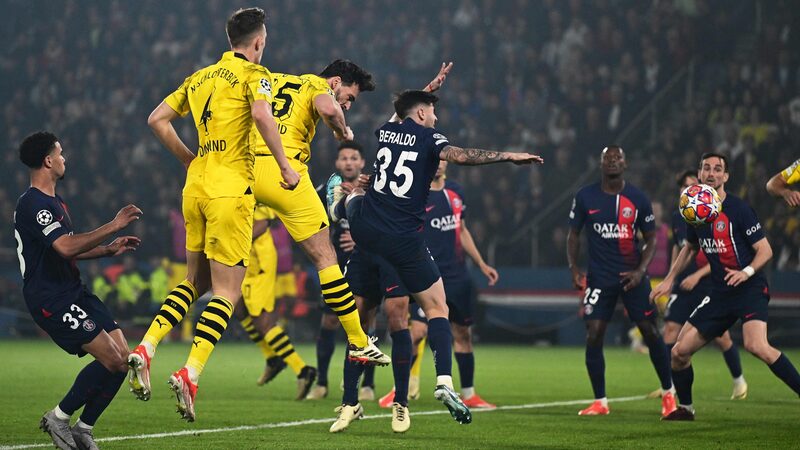 Dortmund_s_Hummels_Heads_Them_Into_Champions_League_Final____ - News for amigos, by amigos Dortmund_s_Hummels_Heads_Them_Into_Champions_League_Final____