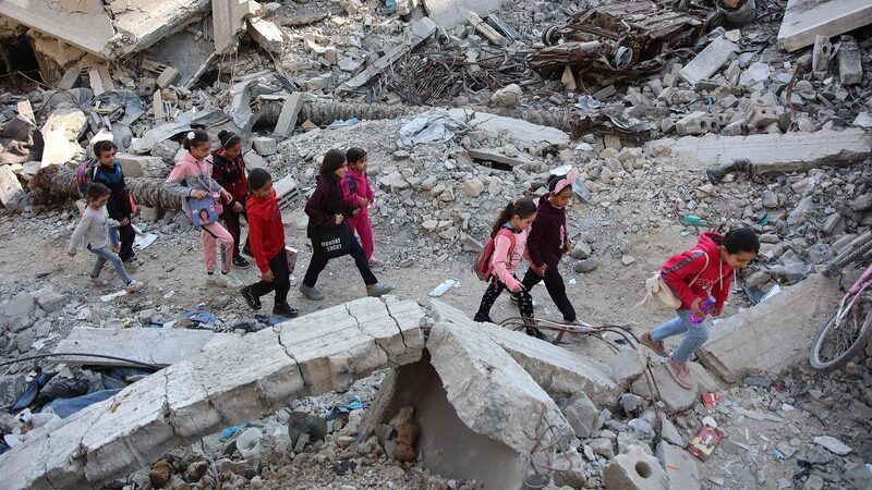 Dozens_Killed_in_Gaza_and_Lebanon_Amid_Intensifying_Israeli_Airstrikes__ - News for amigos, by amigos Dozens_Killed_in_Gaza_and_Lebanon_Amid_Intensifying_Israeli_Airstrikes__