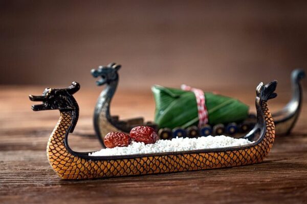 Dragon Boat Festival 2024: Riding the Waves of Tradition 🌊🐉 Dragon_Boat_Festival_2024__Riding_the_Waves_of_Tradition___