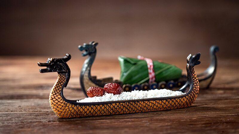 Dragon_Boat_Festival_2024__Riding_the_Waves_of_Tradition___ - News for amigos, by amigos Dragon_Boat_Festival_2024__Riding_the_Waves_of_Tradition___