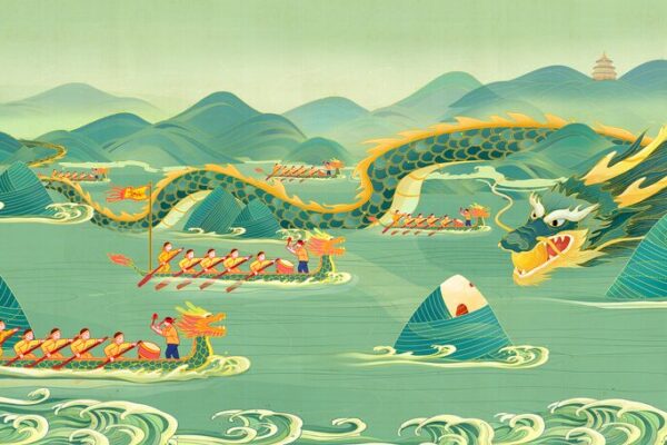 Dragon_Boat_Festival__A_Cultural_Voyage_Between_China_and_Indonesia video poster