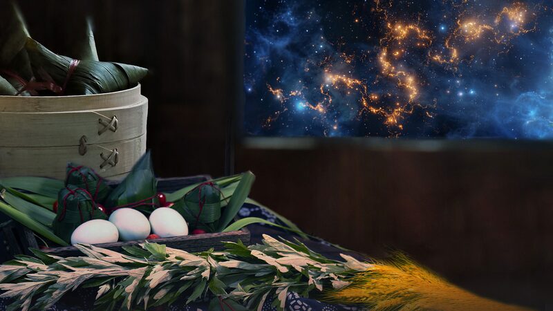 Dragon_Boat_Festival__Where_Tradition_Meets_Science______ - News for amigos, by amigos Dragon_Boat_Festival__Where_Tradition_Meets_Science______