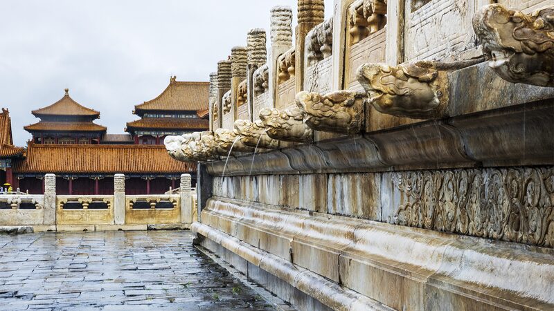 Dragon_Heads_Save_the_Day__Forbidden_City_s_Ancient_Drainage_Shines_During_Floods____ - News for amigos, by amigos Dragon_Heads_Save_the_Day__Forbidden_City_s_Ancient_Drainage_Shines_During_Floods____