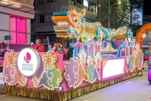Dragon Power: Hong Kong’s Grand Float Parade Welcomes the Year of the Dragon 🐉 Dragon_Power__Hong_Kong_s_Grand_Float_Parade_Welcomes_the_Year_of_the_Dragon__