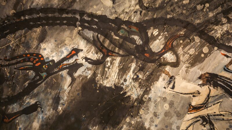 Dragons_Come_Alive_in_Yunnan__A_Magical_Journey_Through_Ethnic_Murals