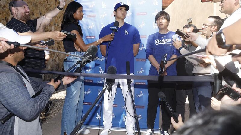 Drama_in_Dodgers__Ohtani_s_Interpreter_Fired_Over_Alleged_Theft__ - News for amigos, by amigos Drama_in_Dodgers__Ohtani_s_Interpreter_Fired_Over_Alleged_Theft__