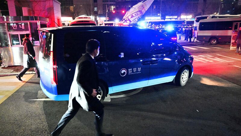 Drama_in_Seoul__Impeached_President_Yoon_Battles_Detention_Extension__