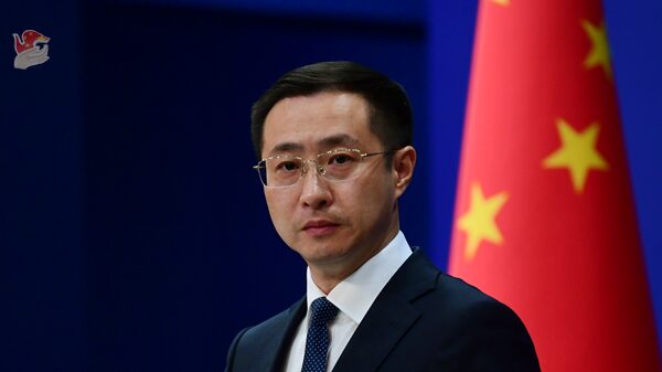 🚢 Drama in the South China Sea: China and Philippines Clash Over Reef __Drama_in_the_South_China_Sea__China_and_Philippines_Clash_Over_Reef