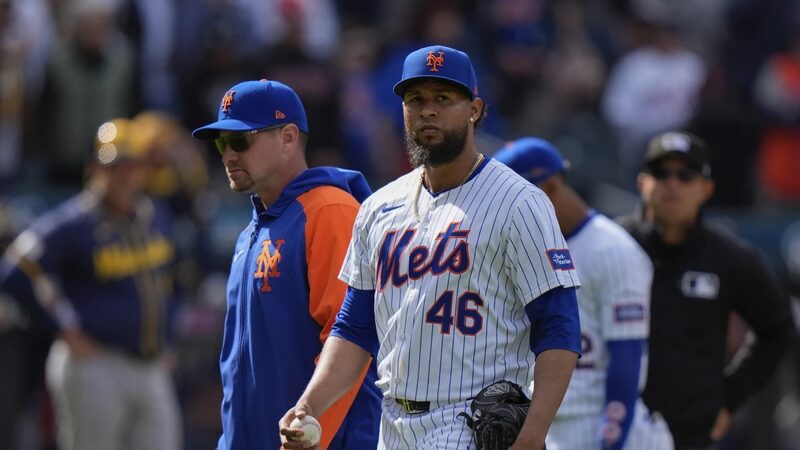 Drama_on_the_Diamond__Mets__Ramirez_and_Manager_Mendoza_Suspended_After_Fiery_Showdown - News for amigos, by amigos Drama_on_the_Diamond__Mets__Ramirez_and_Manager_Mendoza_Suspended_After_Fiery_Showdown