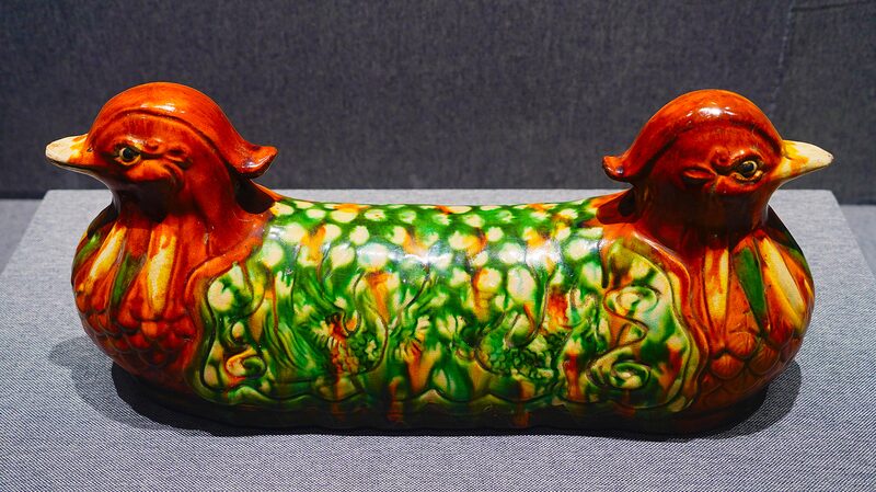 Dreaming_Through_Time__Ancient_Pillows_Unveiled_in_Beijing_Exhibition - News for amigos, by amigos Dreaming_Through_Time__Ancient_Pillows_Unveiled_in_Beijing_Exhibition