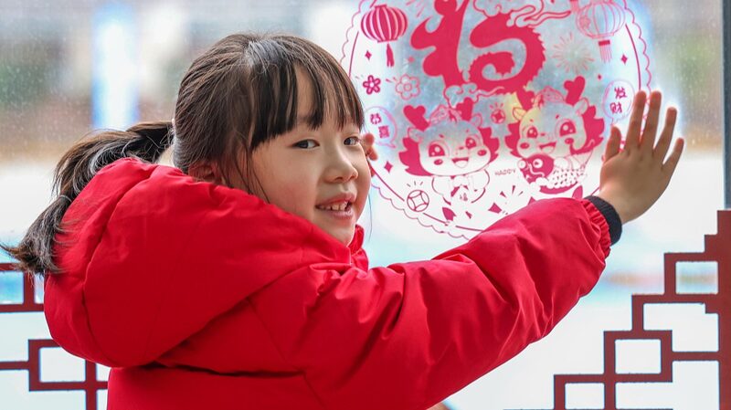 Dress_to_Impress__Embracing_Red_for_the_Year_of_the_Dragon__ - News for amigos, by amigos Dress_to_Impress__Embracing_Red_for_the_Year_of_the_Dragon__