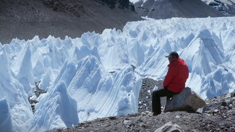Drilling_into_Earth_s_Frozen_Past__China_s_Epic_Quest_on_the_No__10_Glacier______poster - News for amigos, by amigos Drilling_into_Earth_s_Frozen_Past__China_s_Epic_Quest_on_the_No__10_Glacier_____ video poster