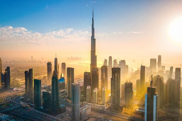 Dubai’s Skyline Shines Bright on COP28 Opening Day ✨ Dubai_s_Skyline_Shines_Bright_on_COP28_Opening_Day__ video poster
