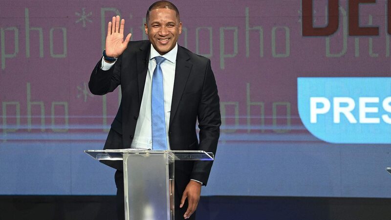 Duma_Boko_Sworn_In_as_Botswana_s_6th_President__Pledges_New_Era__ - News for amigos, by amigos Duma_Boko_Sworn_In_as_Botswana_s_6th_President__Pledges_New_Era__