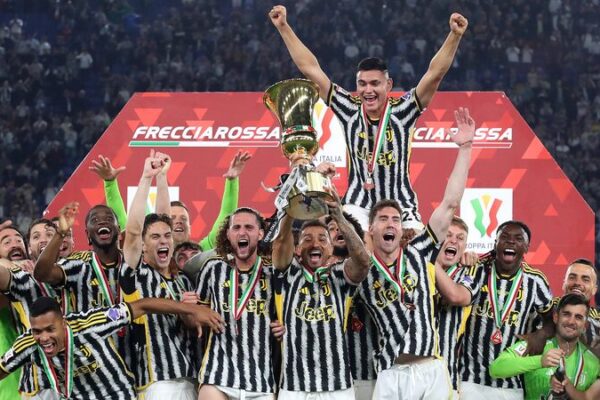 Dusan Vlahovic’s Goal Ends Juventus’ Three-Year Trophy Drought 🏆 Dusan_Vlahovic_s_Goal_Ends_Juventus__Three_Year_Trophy_Drought__