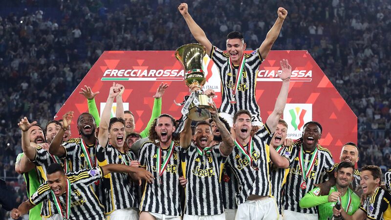 Dusan_Vlahovic_s_Goal_Ends_Juventus__Three_Year_Trophy_Drought__ - News for amigos, by amigos Dusan_Vlahovic_s_Goal_Ends_Juventus__Three_Year_Trophy_Drought__