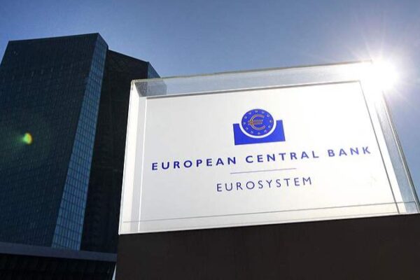 ECB Cuts Interest Rates by 0.25%: What You Need to Know 💥 ECB_Cuts_Interest_Rates_by_0_25___What_You_Need_to_Know__