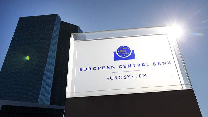 ECB_Cuts_Interest_Rates_by_0_25___What_You_Need_to_Know__ - News for amigos, by amigos ECB_Cuts_Interest_Rates_by_0_25___What_You_Need_to_Know__