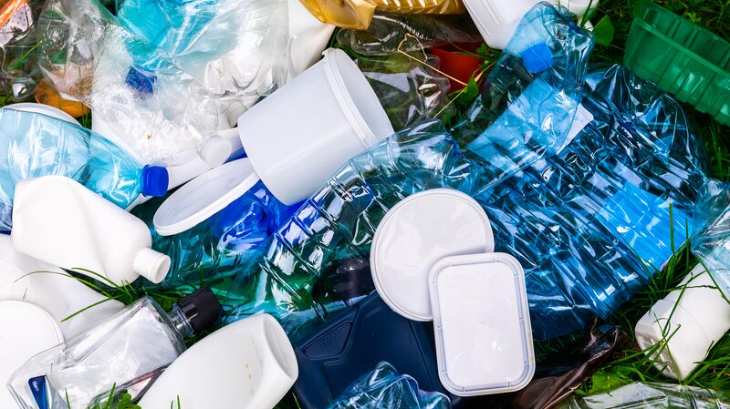 ECOWAS_Unites_to_Tackle_Plastic_Pollution____ - News for amigos, by amigos ECOWAS_Unites_to_Tackle_Plastic_Pollution____