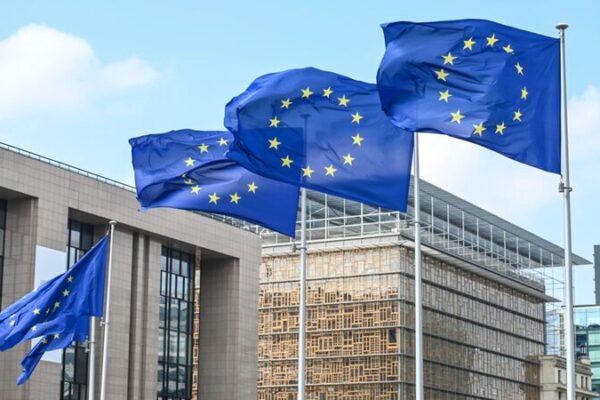 EU Approves Landmark AI Act: What It Means for the Future 🤖✨ EU_Approves_Landmark_AI_Act__What_It_Means_for_the_Future___
