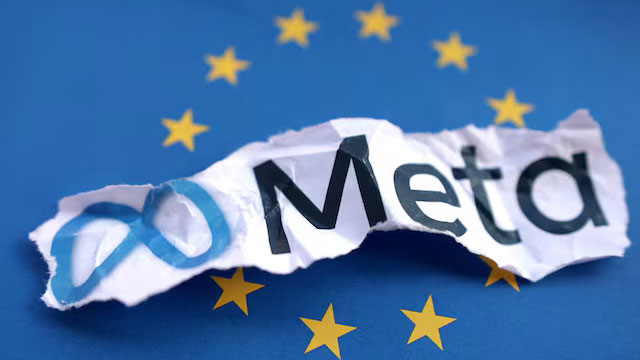 EU_Investigates_Facebook_and_Instagram_Over_Child_Safety_Concerns__ - News for amigos, by amigos EU_Investigates_Facebook_and_Instagram_Over_Child_Safety_Concerns__