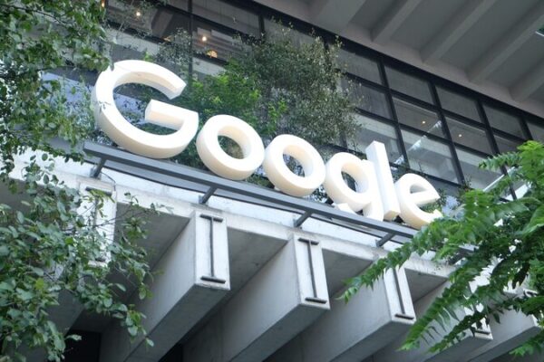 EU Investigates Google’s Use of User Data in AI Development 🚀 EU_Investigates_Google_s_Use_of_User_Data_in_AI_Development__
