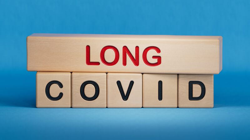 EU_Launches_2_Million_Euro_Project_to_Combat_Long_COVID__ - News for amigos, by amigos EU_Launches_2_Million_Euro_Project_to_Combat_Long_COVID__