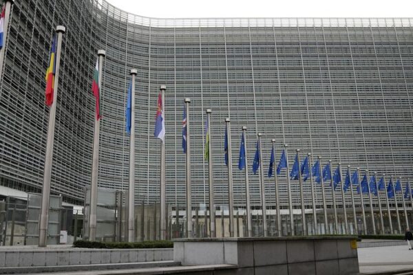 EU Ministers Clash Over Ukraine’s Long-Range Missile Use EU_Ministers_Clash_Over_Ukraine_s_Long_Range_Missile_Use
