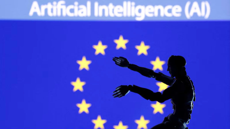 EU_Puts_Big_Tech_s_AI_Deals_Under_the_Microscope__ - News for amigos, by amigos EU_Puts_Big_Tech_s_AI_Deals_Under_the_Microscope__