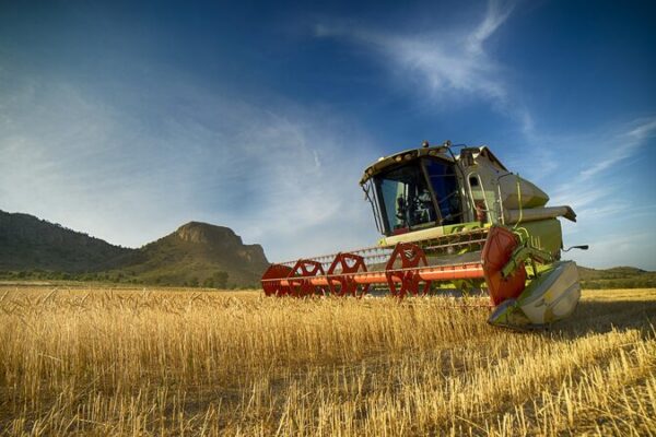 EU Rallies Behind Farmers with €120M Boost After Severe Weather Hits 🌦️🌱 EU_Rallies_Behind_Farmers_with__120M_Boost_After_Severe_Weather_Hits____