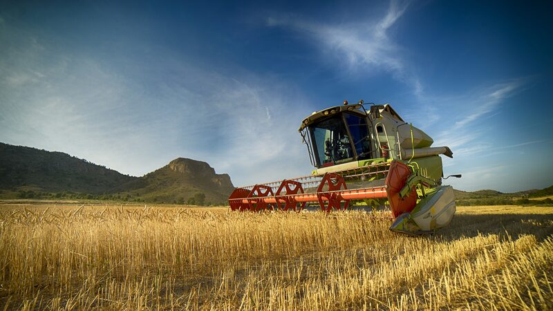 EU_Rallies_Behind_Farmers_with__120M_Boost_After_Severe_Weather_Hits____