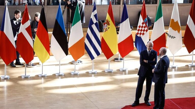 __EU_Summit_Urges_Quick_Action_to_Boost_Competitiveness_and_Close_US_Gap___