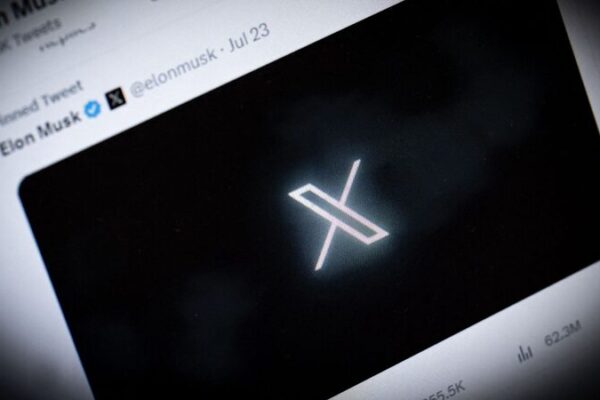 EU_Takes_Aim_at_Elon_Musk_s_X_for_Misleading_Users__